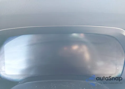 2021 BMW X5 Sdrive40I z USA, uszkodzony, nr VIN 5UXCR4C01M9E31259